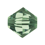 5328 Erinite