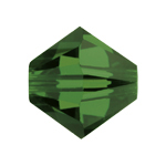 5328 Fern Green
