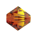 5328 Fireopal