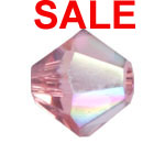 451 69 302 Flamingo AB
