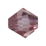 451 69 302 French Rose