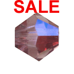 451 69 302 French Rose AB