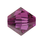 451 69 302 Fuchsia