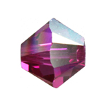 451 69 302 Fuchsia AB