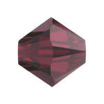 451 69 302 Garnet