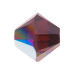 451 69 302 Garnet AB