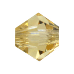 30% Sale 451 69 302 Golden Topaz 3mm 100pcs