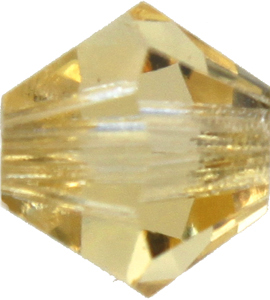 30% Sale 451 69 302 Golden Topaz 3mm 100pcs
