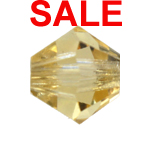 451 69 302 Golden Topaz