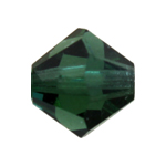 30% Sale 451 69 302 Green Turmaline 3mm 100pcs