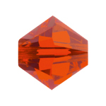 451 69 302 Hyacinth