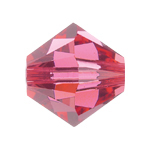5328 Indian Pink