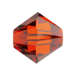 5328 Indian Red