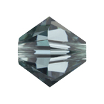 5328 Indian Sapphire