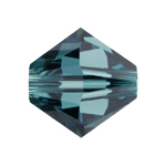 5328 Indicolite