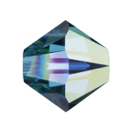 5328 Inicolite  AB