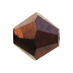 40% Sale 451 69 302 Jet Bronze 5mm 50pcs