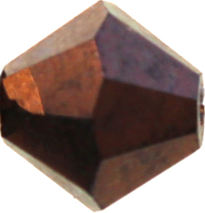 40% Sale 451 69 302 Jet Bronze 5mm 50pcs