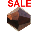 451 69 302 Jet Bronze