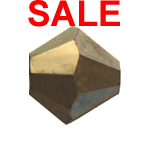451 69 302 Jet Gold Bronze