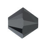 451 69 302 Jet Hemetite Full