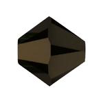 5328 Nut 2x