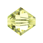 451 69 302 Jonquil
