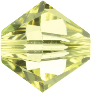 451 69 302 Jonquil 3mm 10pcs