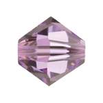 451 69 302 Light Amethyst