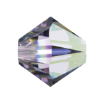 451 69 302 Light Amethyst AB