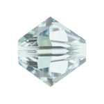 5328 Light Azore