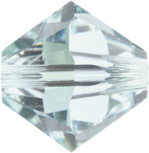 SW5328 Light Azore 8mm 5pcs