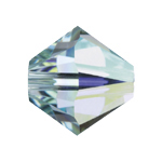 5328 Light Azore AB