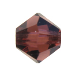 451 69 302 Light Burgundy