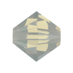5328 Light Grey Opal