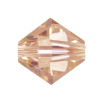 451 69 302 Light Peach