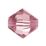 451 69 302 Light Rose