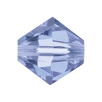 451 69 302 Light Sapphire