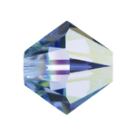 451 69 302 Light Sapphire AB