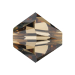 451 69 302 Light Smoked Topaz
