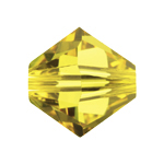 5328 Light Topaz