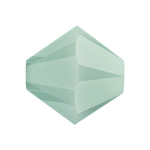 5328 Mint Alabaster