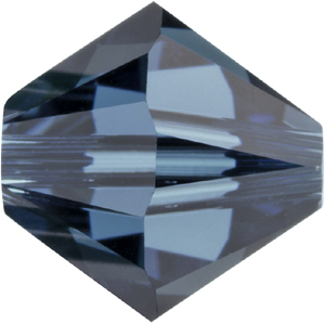 451 69 302 Montana 5mm 10pcs