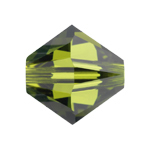 451 69 302 Olivine
