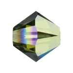 451 69 302 Olivine AB