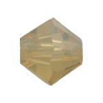 451 69 302 Opal Topaz