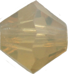 451 69 302 Opal Topaz 3mm 10pcs