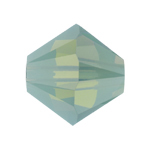 5328 Paciffic Opal