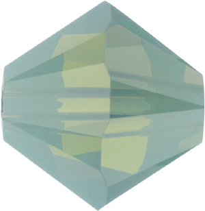 SW5328 Pacific Opal 3mm 10pcs