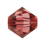 5328 Padparadscha